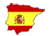 J.A. GESTIÓ - Espanol